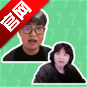 ���񿪲���������app�ֻ���v1.0 ���°�