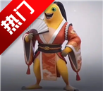 ��֪����������app�ֻ���v1.0 ���°�