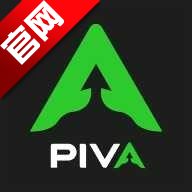 ��������app���ذ�װv1.5.5 �ֻ���