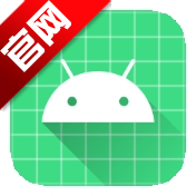 ʰ�����app�ֻ���v1.2 ���°�