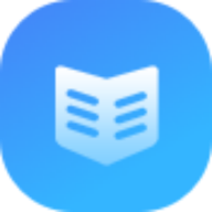 ������ȫ������ѵ���˷�֤����ϵͳapp���°�v3.1.1 ��׿��