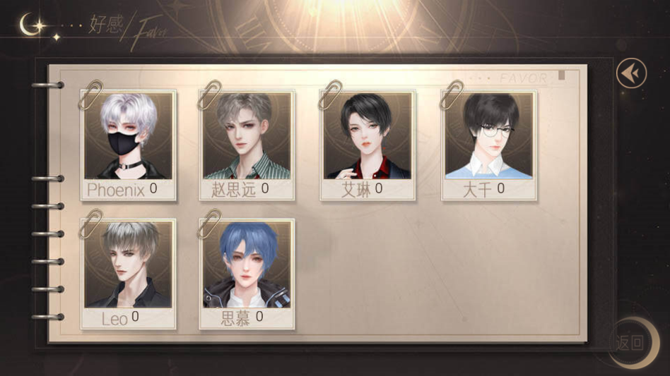 ��˵Ů���׵��ֻ���(��˵Ů���׵������������)v���� ���°�