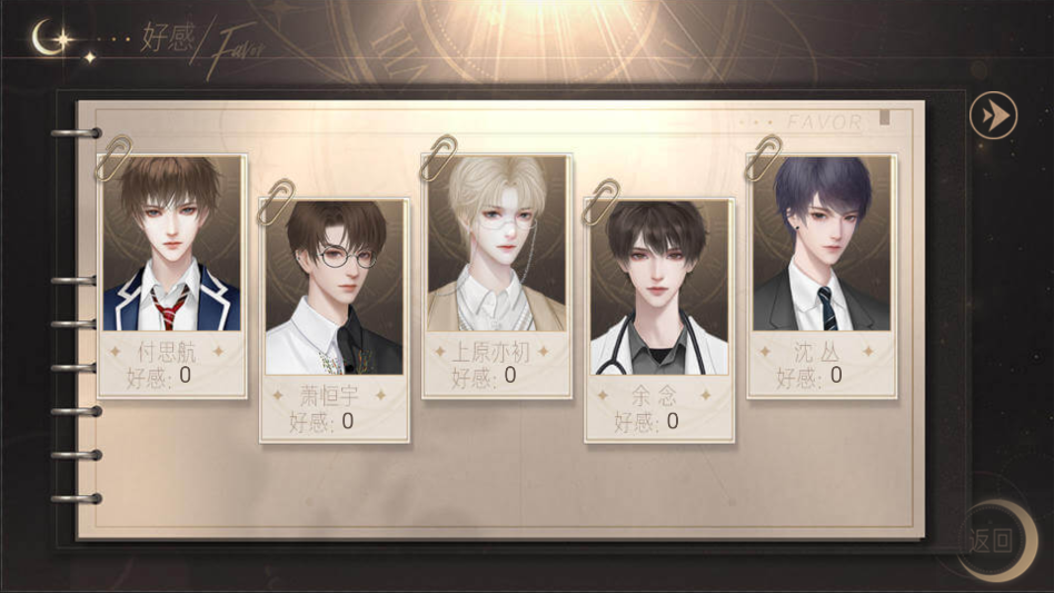 ��˵Ů���׵��ֻ���(��˵Ů���׵������������)v���� ���°�