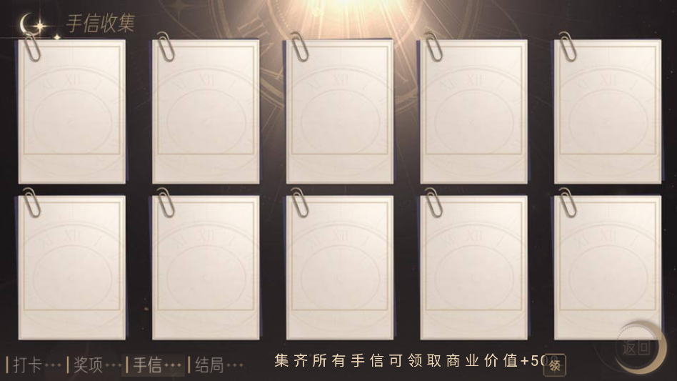 ��˵Ů���׵��ֻ���(��˵Ů���׵������������)v���� ���°�