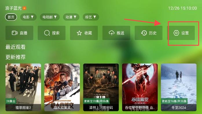 С�˹�Ӱ���Ӱ�