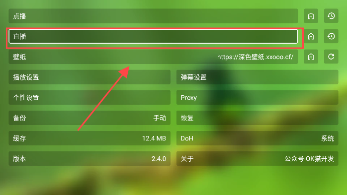 С�˹�Ӱ���Ӱ�