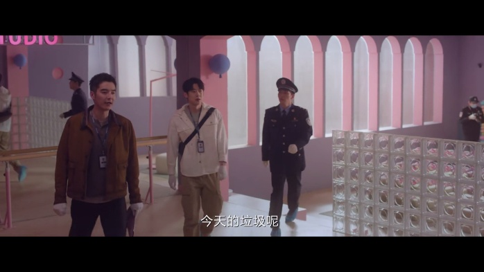 С�˹�Ӱ���Ӱ�appv2.4.0 �ٷ�����