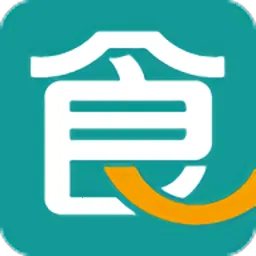 �ǻ���POS�������v6.0.9 ��׿��