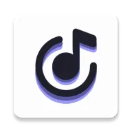 Echo EQ���������°汾v6.4 ��׿��