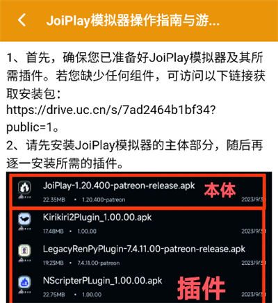 ��з�թģ����(��з�թģ����)