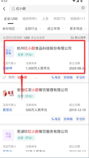 ��ٿ�2026���ذ�װ