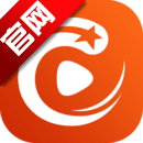 ����ֱ��app���°�v5.7.6 ��׿��