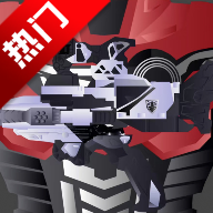 �������ޱ���ģ������Ϸ�ֻ���v1.0 ���°�