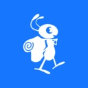 С���ϲ���app�ֻ���v1.0.0 ��Ѱ�