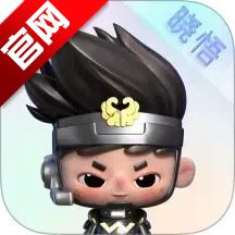 ����Ai����appv1.5.4 ���°�