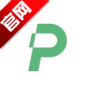 PiliNara�ͻ��˰�׿��v2.0.1-8abb22f13 �ֻ���