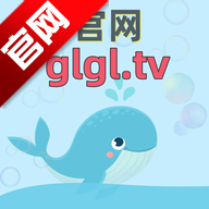 ���๾��׷��app�ٷ���v1.8.9 ���°�