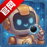 AI������������ֻ���v1.0.1 ���°�