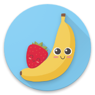 Style��ֽ����v2.7.1 ��׿��