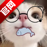 �����Pro��׿��IOS����v1.0.1 ���°�