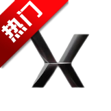 和友影视正版2026下载v5.0.5 最新版