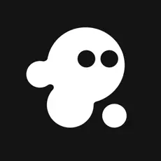 InVideo AI�ٷ���v4.4.32 ���°�