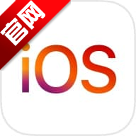 OP������app�ֻ���v2.6.1 ���°�