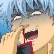 dnf���������ٷ�����(Zhuwang Dnf Patcher)v1.2.0.r1089.07f77bf ���°�