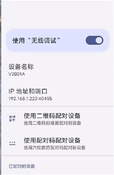 ����DNF����