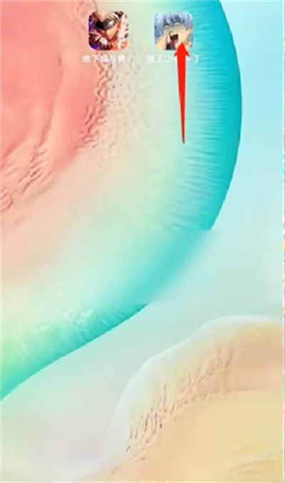 ����DNF����