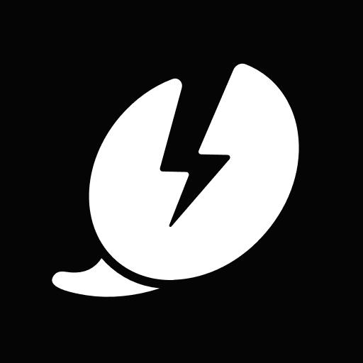 ApkClaw�ֻ���v0.0.1 ��׿��