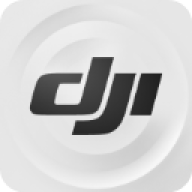 DJI Home app最新版v1.5.13 安卓版