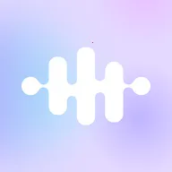 ARMYBADA投票app官方版v1.0.0 最新版