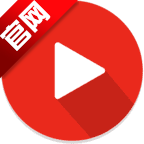 Rocks Player��Ƶ������app�ֻ���v12.1.420 ���°�