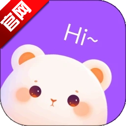 ����app���°汾v1.9.8 ��Ѱ�