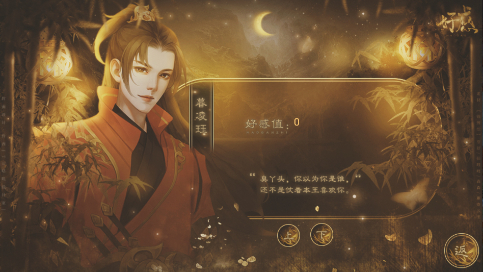 ����������ٽ���������v���� ���°�