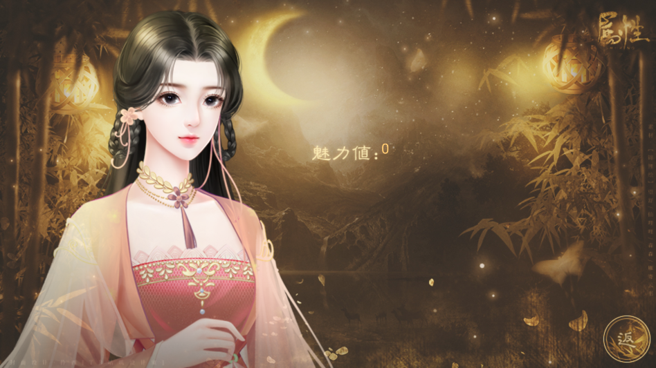 ����������ٽ���������v���� ���°�