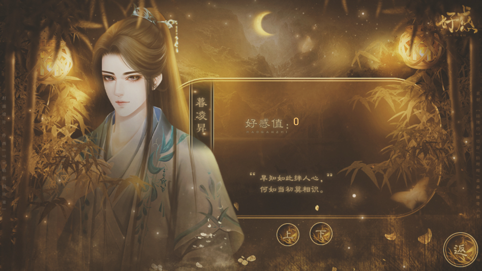 ����������ٽ���������v���� ���°�