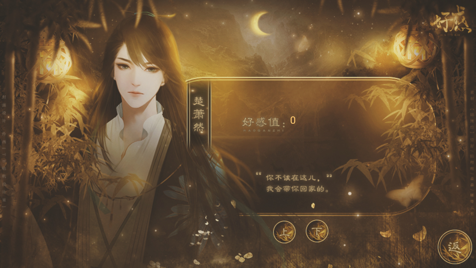 ����������ٽ���������v���� ���°�