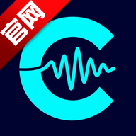 CloneTTSapk��װ��v0.4.1 ���°�