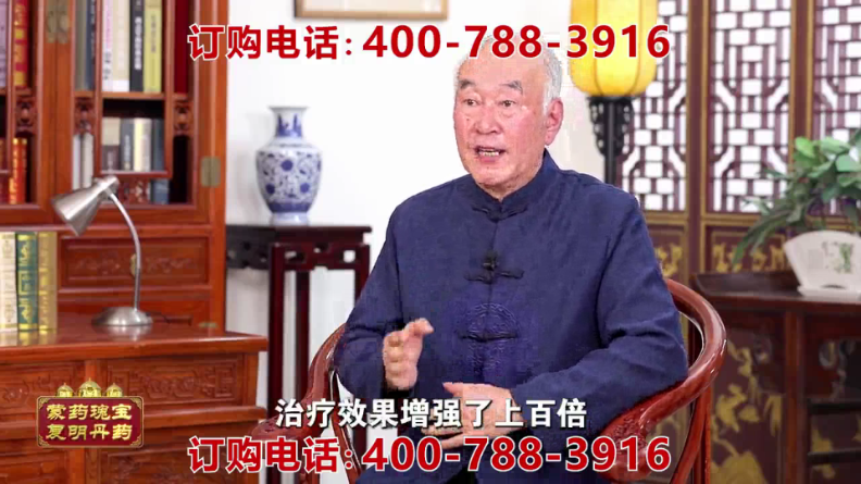 �ڻ�TVֱ������appv1.0.0 ���°�