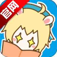 沫子漫画app手机版v2.11.23 最新版