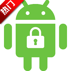droidfs�ļ�����app�ٷ���v2.2.0 ���°�