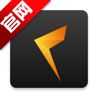 ��ͷ����app�ٷ���v1.0.20 ���°�