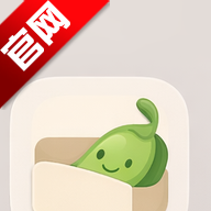 Vigna����Ӧ��app�ֻ���v1.5.6 ���°�