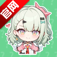 ǧ��������app�ֻ���v1.0 ���°�