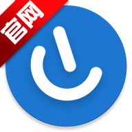 抬手唤醒亮屏APPv3.5.3 最新版