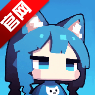 萌猫派对壁纸高清图片appv1.2 最新版