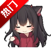 小瑞公益超自然辅助appv1.5 最新版