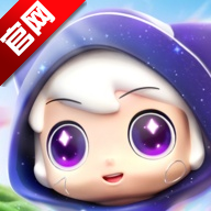 GoSpeak����app�ٷ���v1.0.1 ���°�